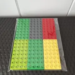 むさし様 リクエスト 2点 まとめ商品