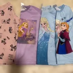 Item thumbnail for item 720fe9b8-b557-430e-917c-e71184c8ef9d