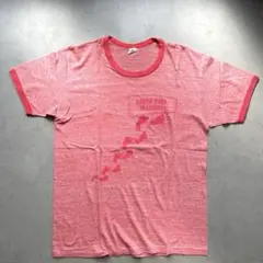 ムック様 リクエスト 2点 まとめ商品