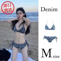 Item thumbnail for item 77d17e9a-ec63-4383-b47d-96e78a72e0f0