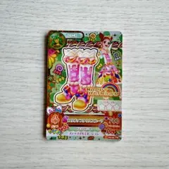 2025年最新】アイカツ ロリポップタウルの人気アイテム - メルカリ