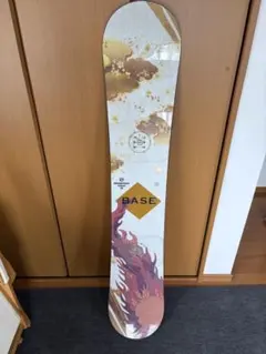 162 BLACK PEARL BP FS GRIP - メルカリ