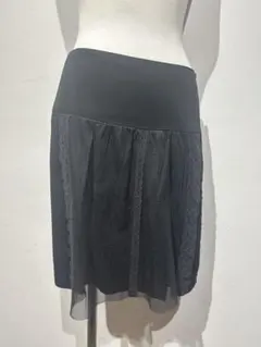 2026年最新】JeanPaul GAULTIER ミニスカートの人気アイテム - メルカリ