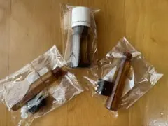 生活の木 遮光瓶 ロールオンボトル 7ml 10mlのサムネイル