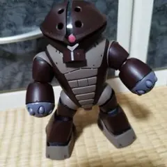 M-No.1様 リクエスト 2点 まとめ商品