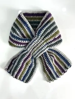 Item thumbnail for item 479e846e-ab7f-42aa-acd0-266a977cab3d