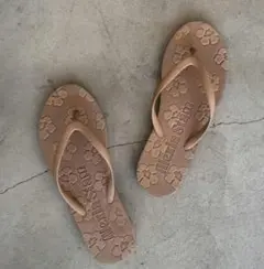 ALEXIASTAM 新品 マルチカラーミュールサンダル ALEXIASTAM 新品 マルチカラーミュールサンダル