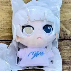 ♥要楽奈♥BanG Dream! オーバーサイズ　MyGO!!!!!　マスコット