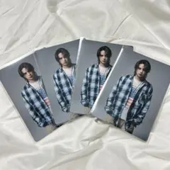 Item thumbnail for item e5a8fb74-27cd-4430-9cb8-307e278dda38