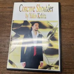 Item thumbnail for item b43b8460-77e1-486b-96ca-3f286ae15ea3