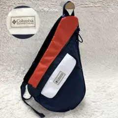 ワンショルダー ボディバッグ