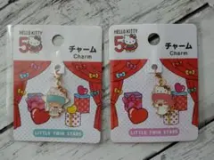 Item thumbnail for item 6fb53a86-29a4-44da-8f4c-f08d56cfd1a7