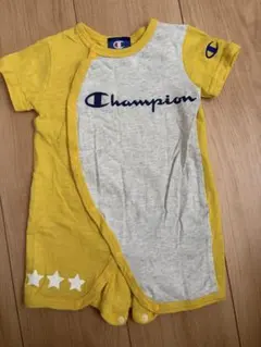 ゆー様 リクエスト 2点 まとめ商品