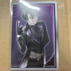 2025年最新】ブラックスター モクレンの人気アイテム - メルカリ