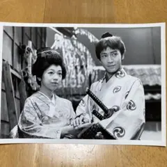 Item thumbnail for item f673fe62-4211-42bb-b1e2-71851d5cc7fb