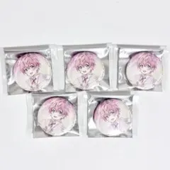 さとみ くん すとぷり Here We Go!! アニメイト CD 特典