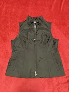 美品　MADAM JOCONDE ラピーヌ　ベスト