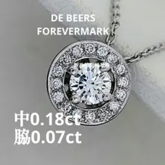 2026年最新】DE BEERS レディース ネックレスの人気アイテム - メルカリ