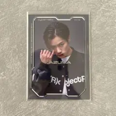 川村壱馬 サイヘリ フォトカ