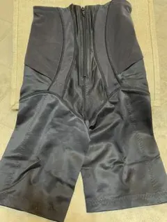 2026年最新】シャルレ腰サポートガードルの人気アイテム - メルカリ