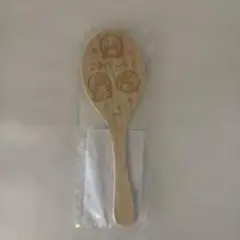 シャニマス コメティック しゃもじ