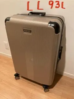 Item thumbnail for item a6b253e6-5d57-495b-9eff-3187e5270cac