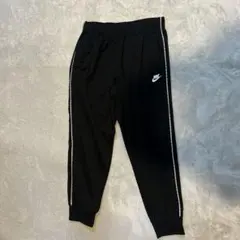 ナイキジャージパンツ