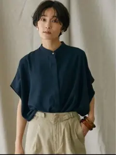 abu様 リクエスト 5点 まとめ商品