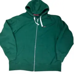 2026年最新】パーカー カナダ SUPREMEの人気アイテム - メルカリ