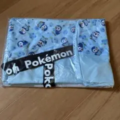 ポケモン ポッチャマ ショルダーバッグ