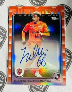 2026年最新】エスパルス サインの人気アイテム - メルカリ