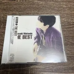 2026年最新】松田博幸 ベストの人気アイテム - メルカリ