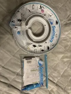 Item thumbnail for item 20c34a18-f358-48bb-adfe-1983f10ca9b8