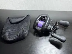 エクスセンスdc シマノのサムネイル