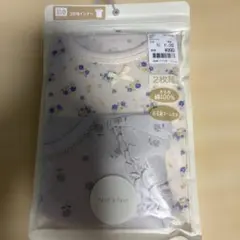 リリ様 リクエスト 2点 まとめ商品