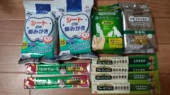 Item thumbnail for item 1697cbf8-d93c-4ea9-aa6b-b8a9273db907