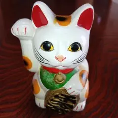 2026年最新】招き猫 レトロの人気アイテム - メルカリ