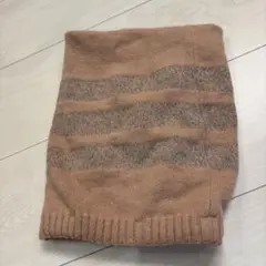 ビブリー様 リクエスト 2点 まとめ商品