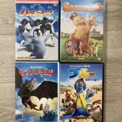 赤い水筒様 リクエスト 2点 まとめ商品