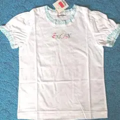 フアミリア Tシャツ★スヌーピーのサムネイル