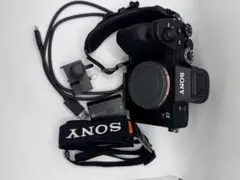 2025年最新】α7Rⅳの人気アイテム - メルカリ