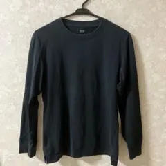 Item thumbnail for item 888bf968-d75c-43b6-bc33-40979f71c160