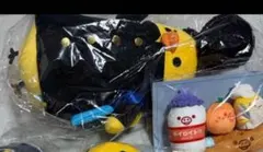 Item thumbnail for item 270159ba-62c2-45f9-8985-04d35af3d99b