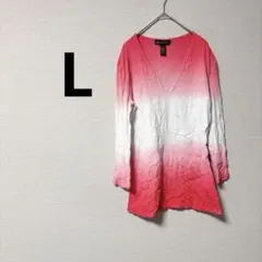 Item thumbnail for item 1b2638ba-5988-4b7f-ba3d-a29edc0bf642