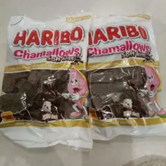 Item thumbnail for item bdaa673b-a9a3-49fb-96ec-7ae709490e3d