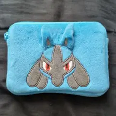 Item thumbnail for item ff260e42-aecd-4fa2-8bc9-ae860570e60d