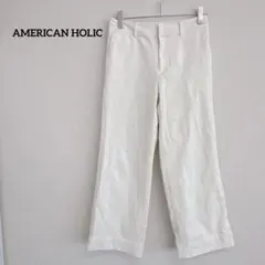 Item thumbnail for item 76ac81dd-314e-4f3e-8a34-e1959dd6b5d6