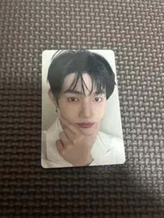 ZEROBASEONE ZB1 RE-FLOW タワレコ ラキドロ　ハオ