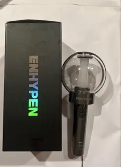 ENHYPEN OFFICIAL LIGHT STICK VER.1
