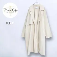 lemontea様専用のサムネイル